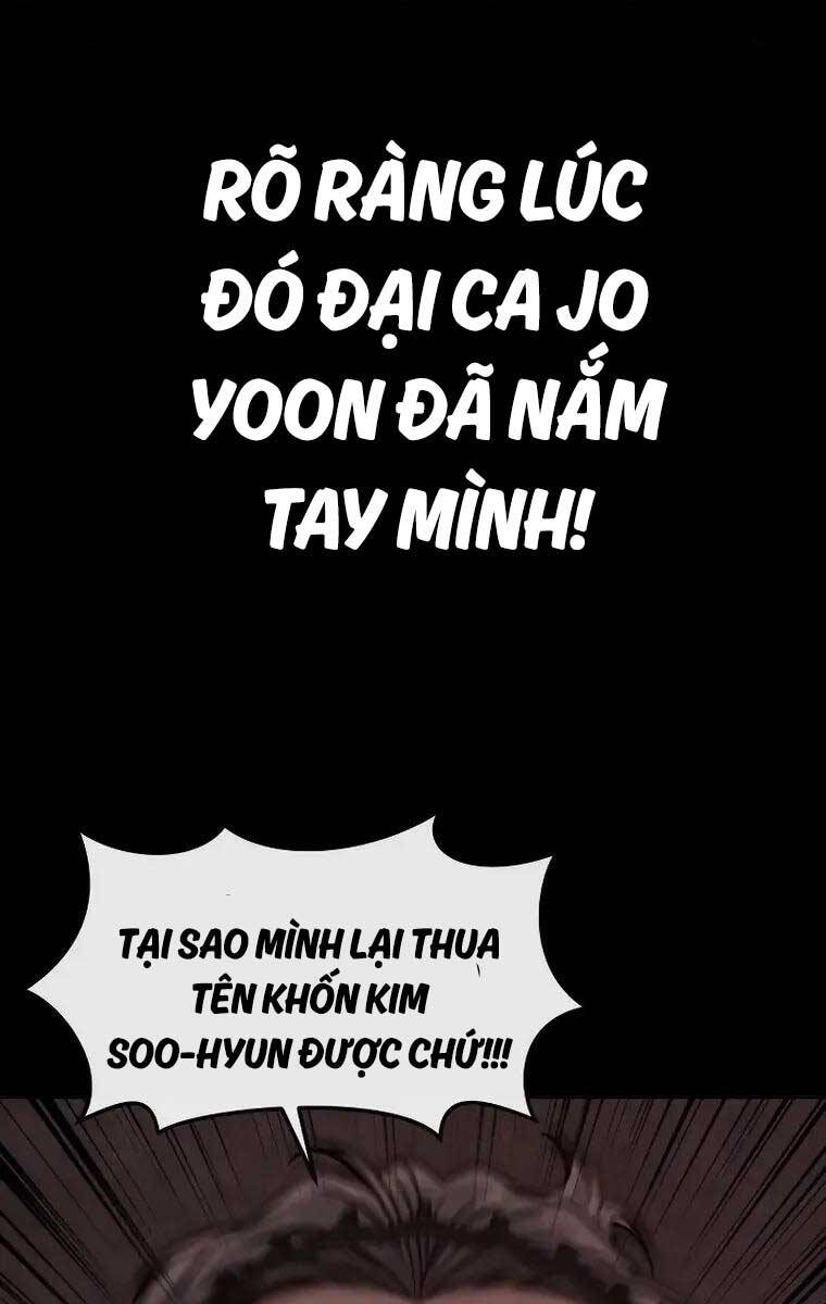 Nhiệm Vụ Diệu Kỳ Chap 109 - Next Chap 108