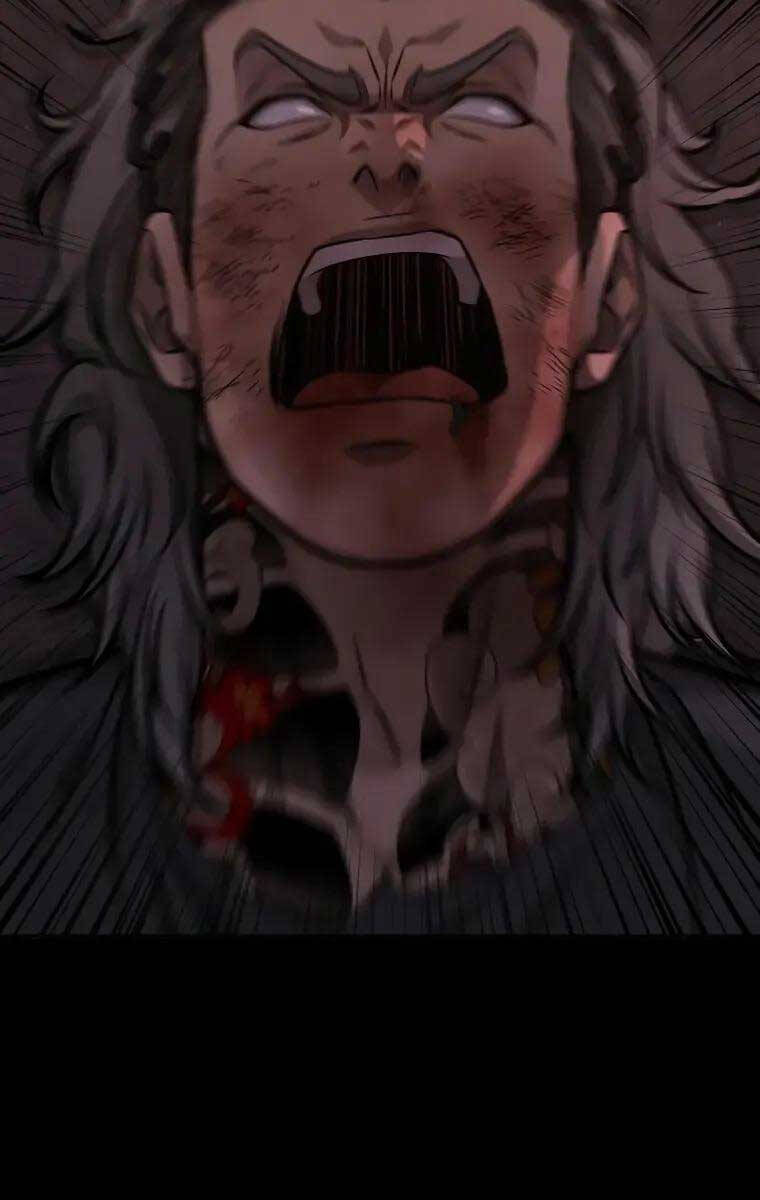 Nhiệm Vụ Diệu Kỳ Chap 109 - Next Chap 108