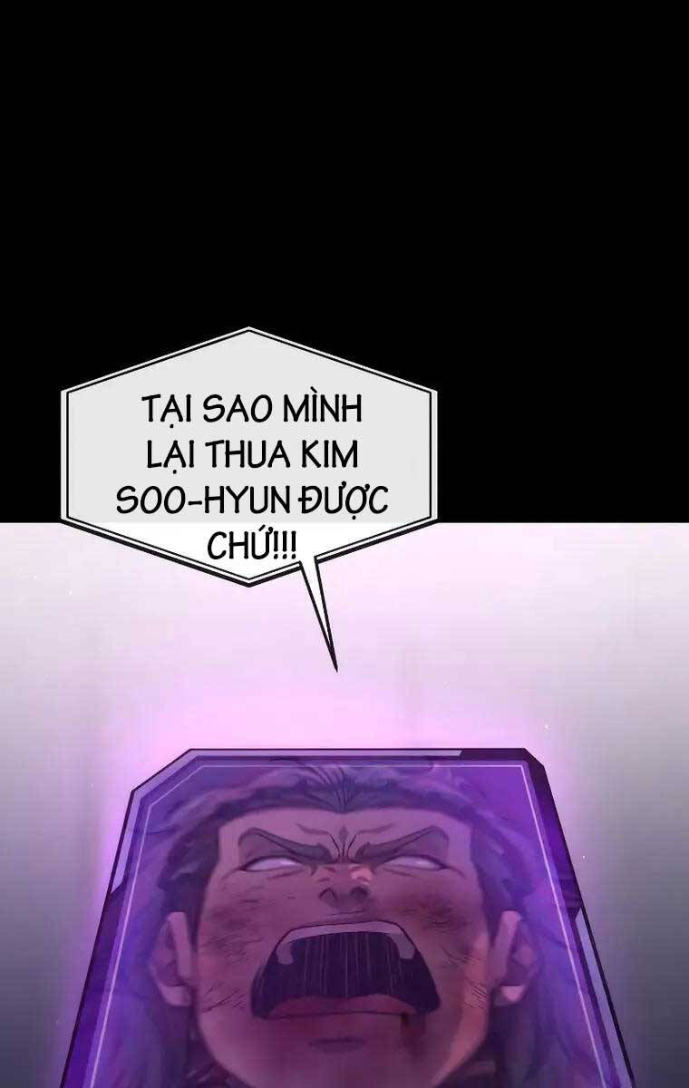 Nhiệm Vụ Diệu Kỳ Chap 109 - Next Chap 108