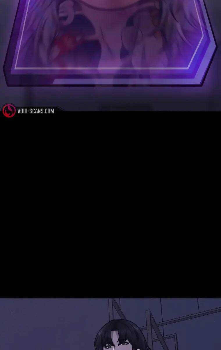 Nhiệm Vụ Diệu Kỳ Chap 109 - Next Chap 108