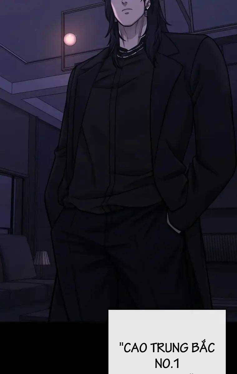 Nhiệm Vụ Diệu Kỳ Chap 109 - Next Chap 108