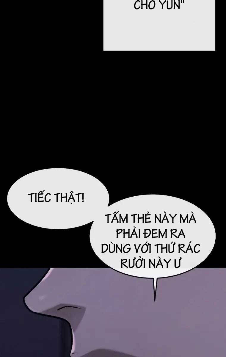 Nhiệm Vụ Diệu Kỳ Chap 109 - Next Chap 108