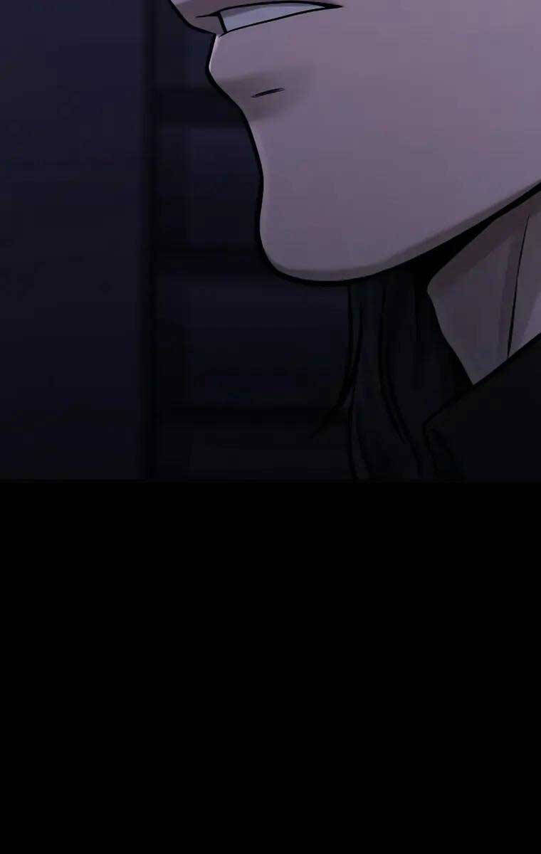 Nhiệm Vụ Diệu Kỳ Chap 109 - Next Chap 108