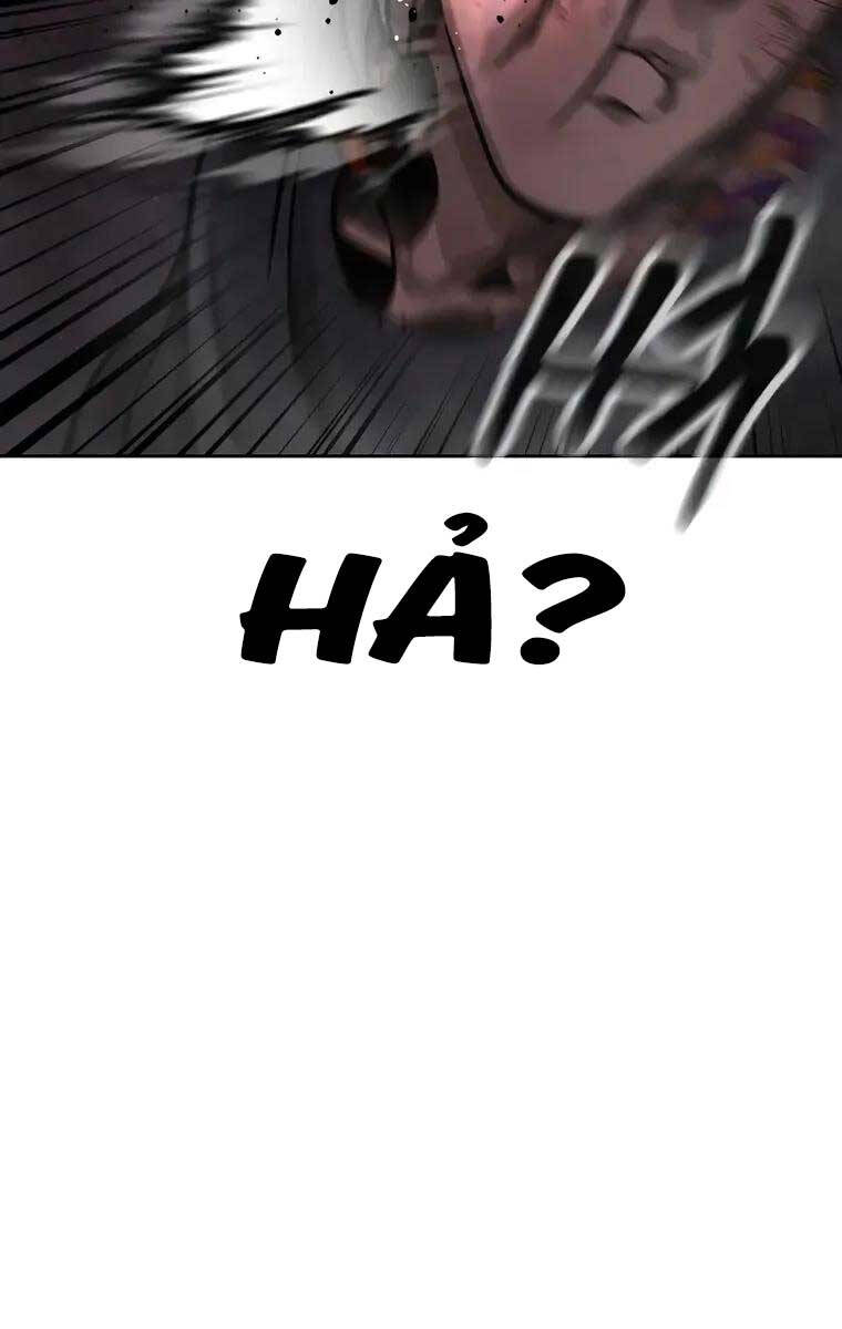 Nhiệm Vụ Diệu Kỳ Chap 109 - Next Chap 108