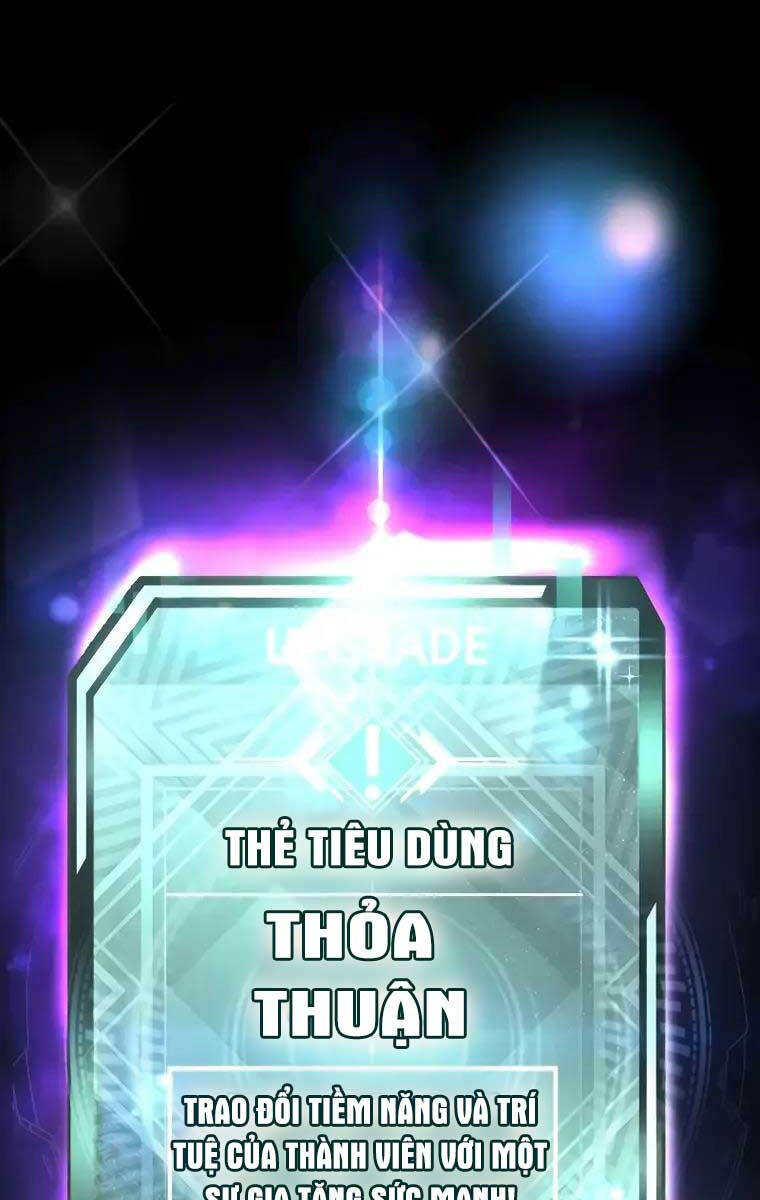 Nhiệm Vụ Diệu Kỳ Chap 109 - Next Chap 108