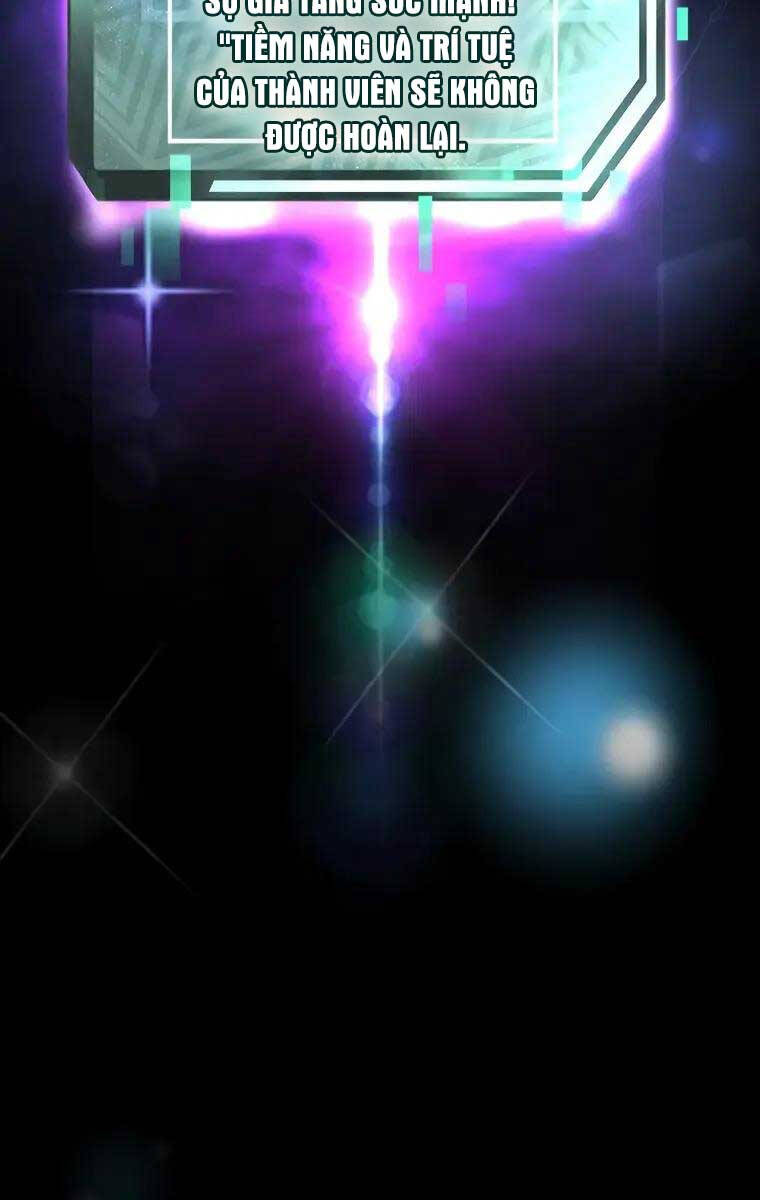 Nhiệm Vụ Diệu Kỳ Chap 109 - Next Chap 108