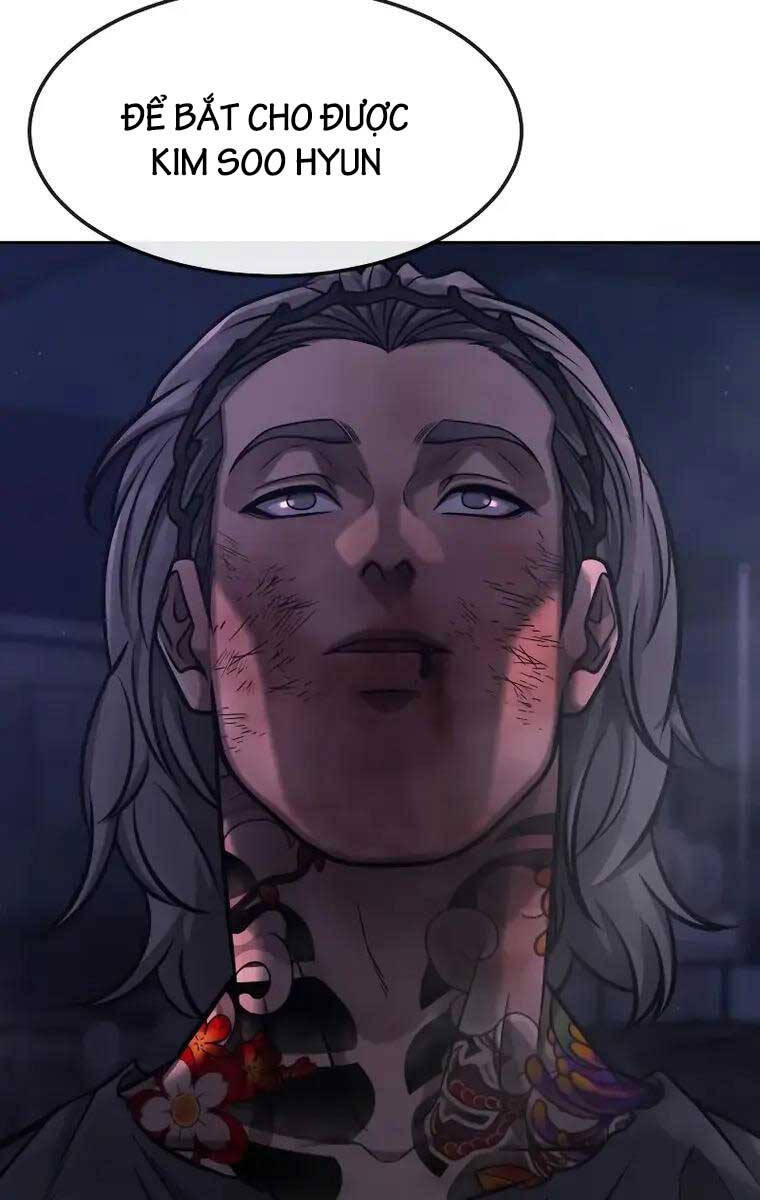 Nhiệm Vụ Diệu Kỳ Chap 109 - Next Chap 108