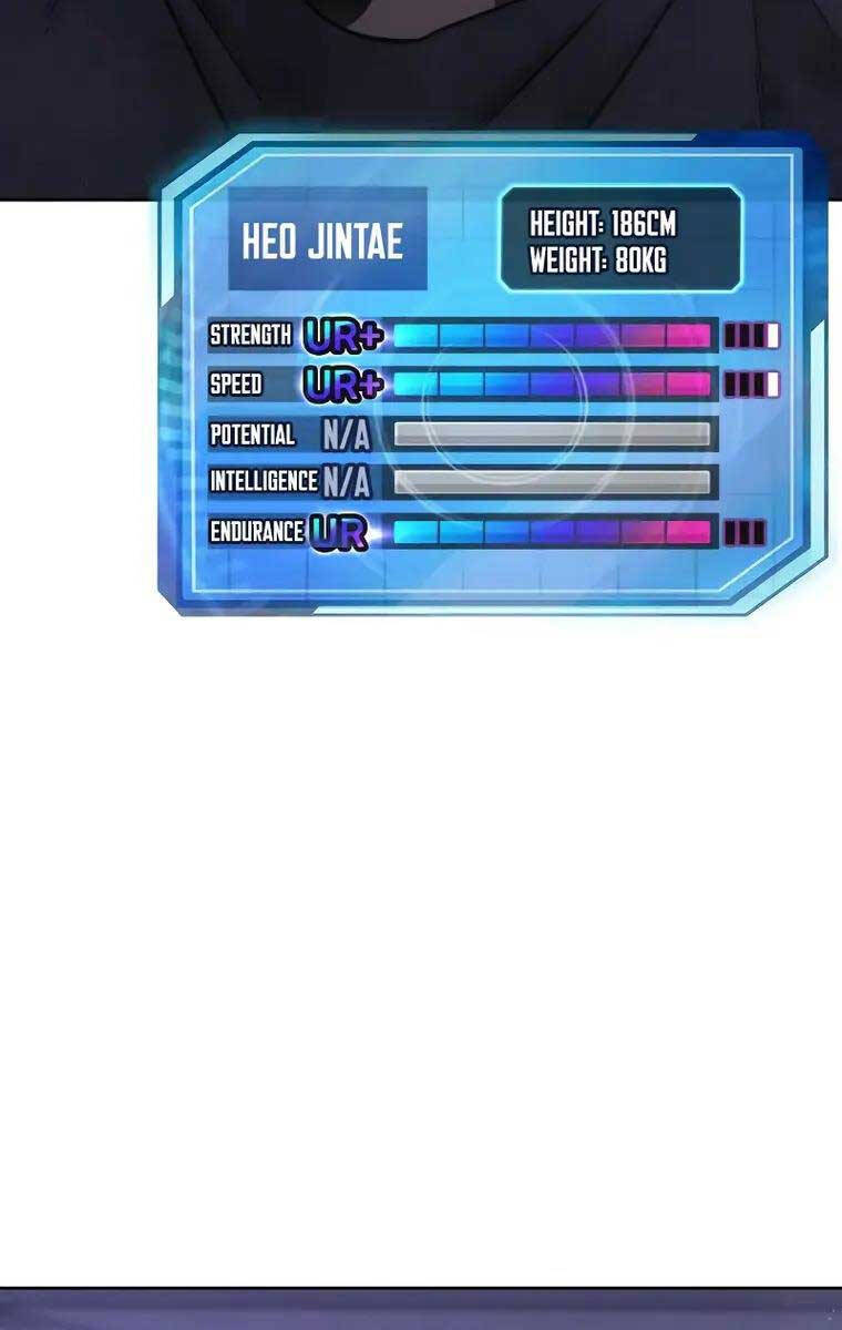 Nhiệm Vụ Diệu Kỳ Chap 109 - Next Chap 108