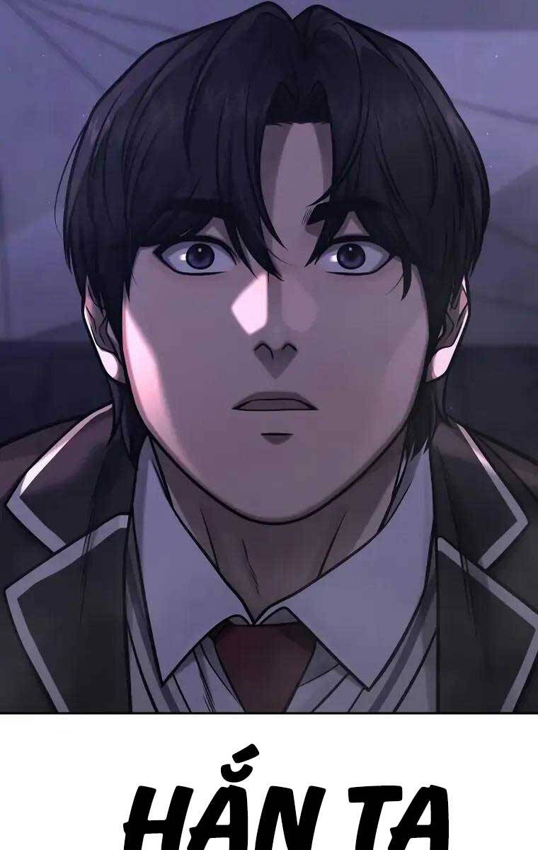 Nhiệm Vụ Diệu Kỳ Chap 109 - Next Chap 108