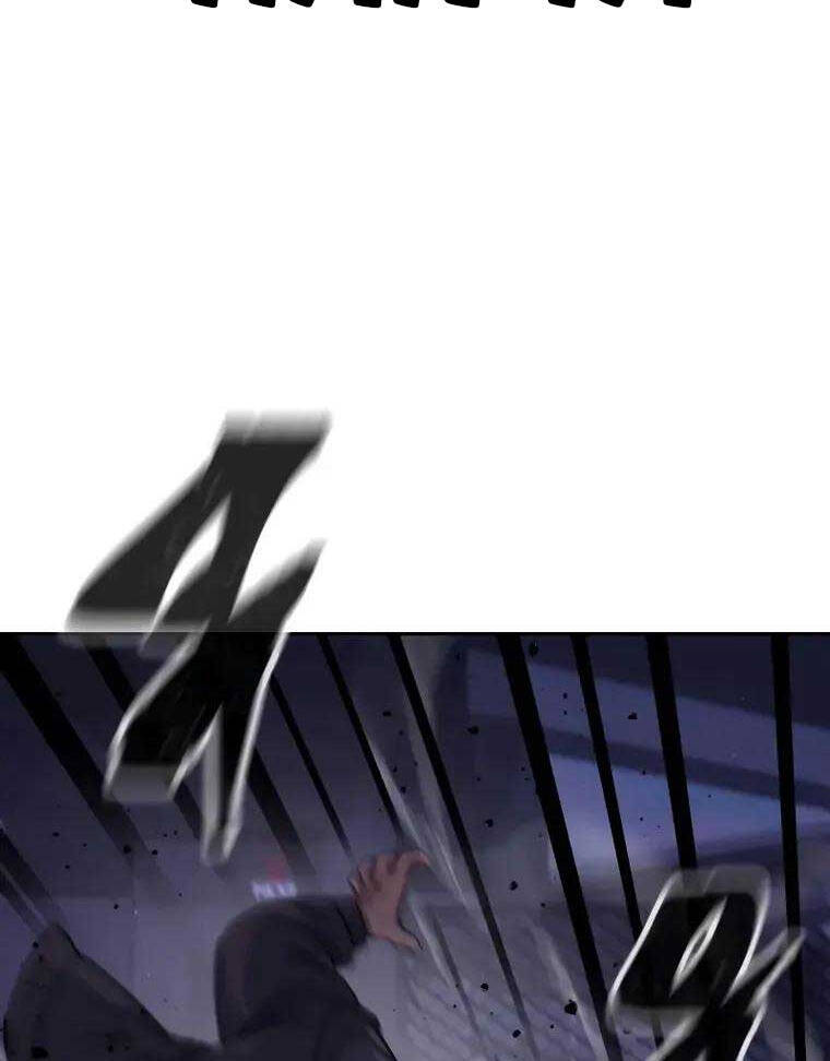 Nhiệm Vụ Diệu Kỳ Chap 109 - Next Chap 108