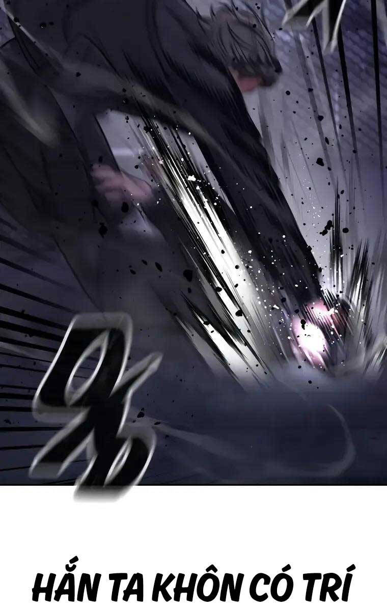 Nhiệm Vụ Diệu Kỳ Chap 109 - Next Chap 108