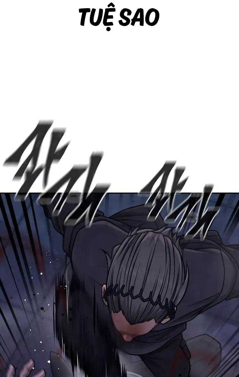 Nhiệm Vụ Diệu Kỳ Chap 109 - Next Chap 108