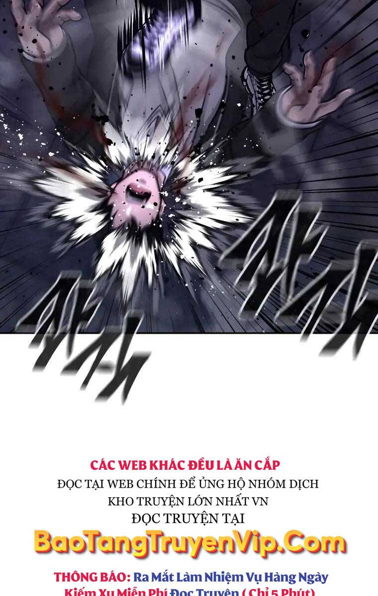 Nhiệm Vụ Diệu Kỳ Chap 109 - Next Chap 108