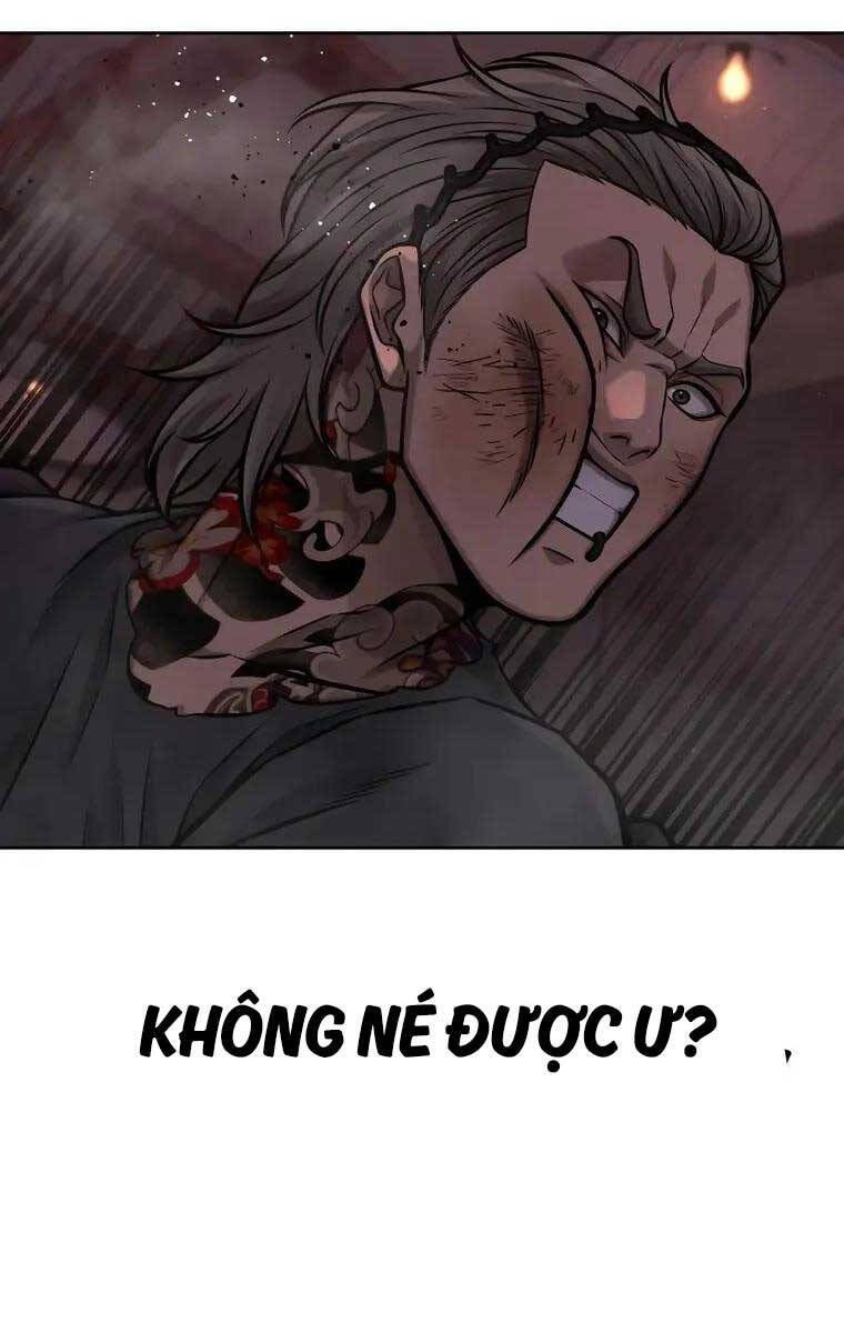 Nhiệm Vụ Diệu Kỳ Chap 109 - Next Chap 108