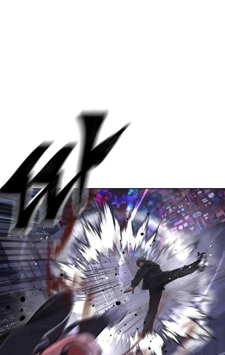 Nhiệm Vụ Diệu Kỳ Chap 109 - Next Chap 108