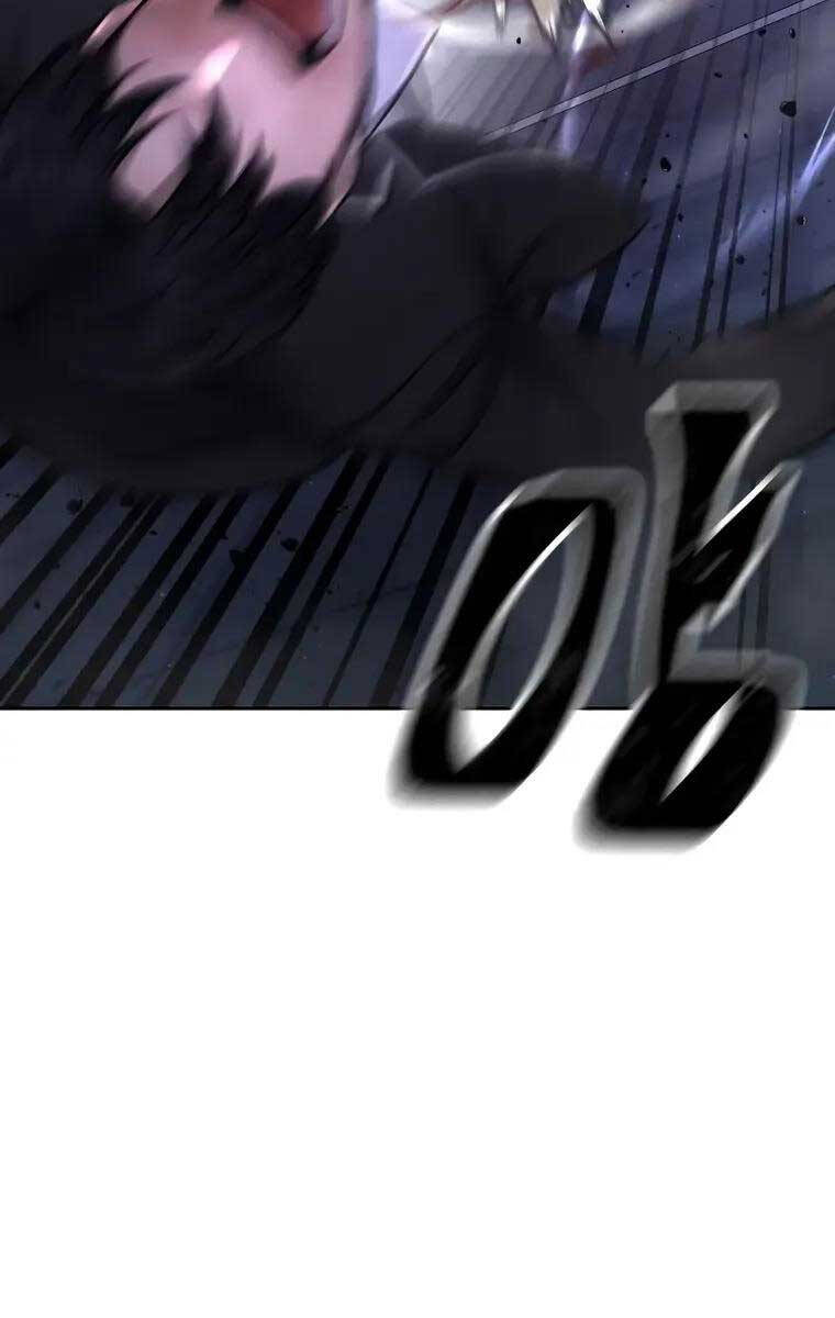 Nhiệm Vụ Diệu Kỳ Chap 109 - Next Chap 108