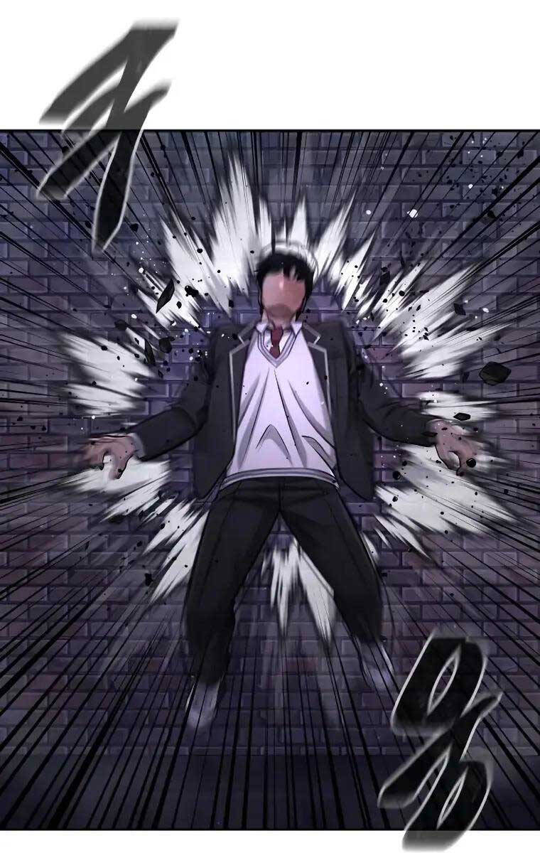 Nhiệm Vụ Diệu Kỳ Chap 109 - Next Chap 108