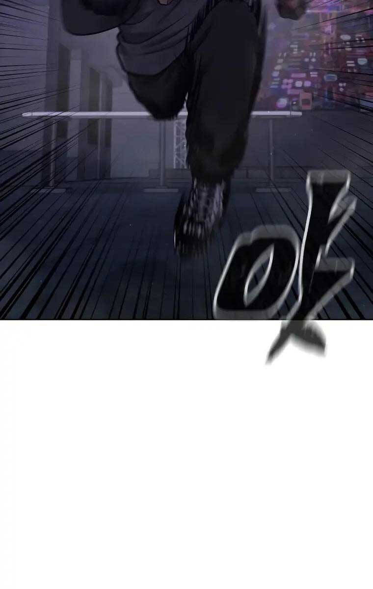 Nhiệm Vụ Diệu Kỳ Chap 109 - Next Chap 108