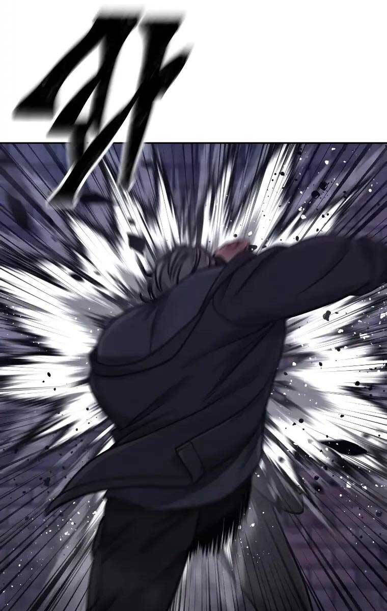 Nhiệm Vụ Diệu Kỳ Chap 109 - Next Chap 108