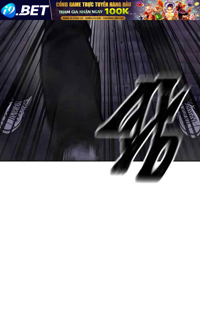 Nhiệm Vụ Diệu Kỳ Chap 109 - Next Chap 108