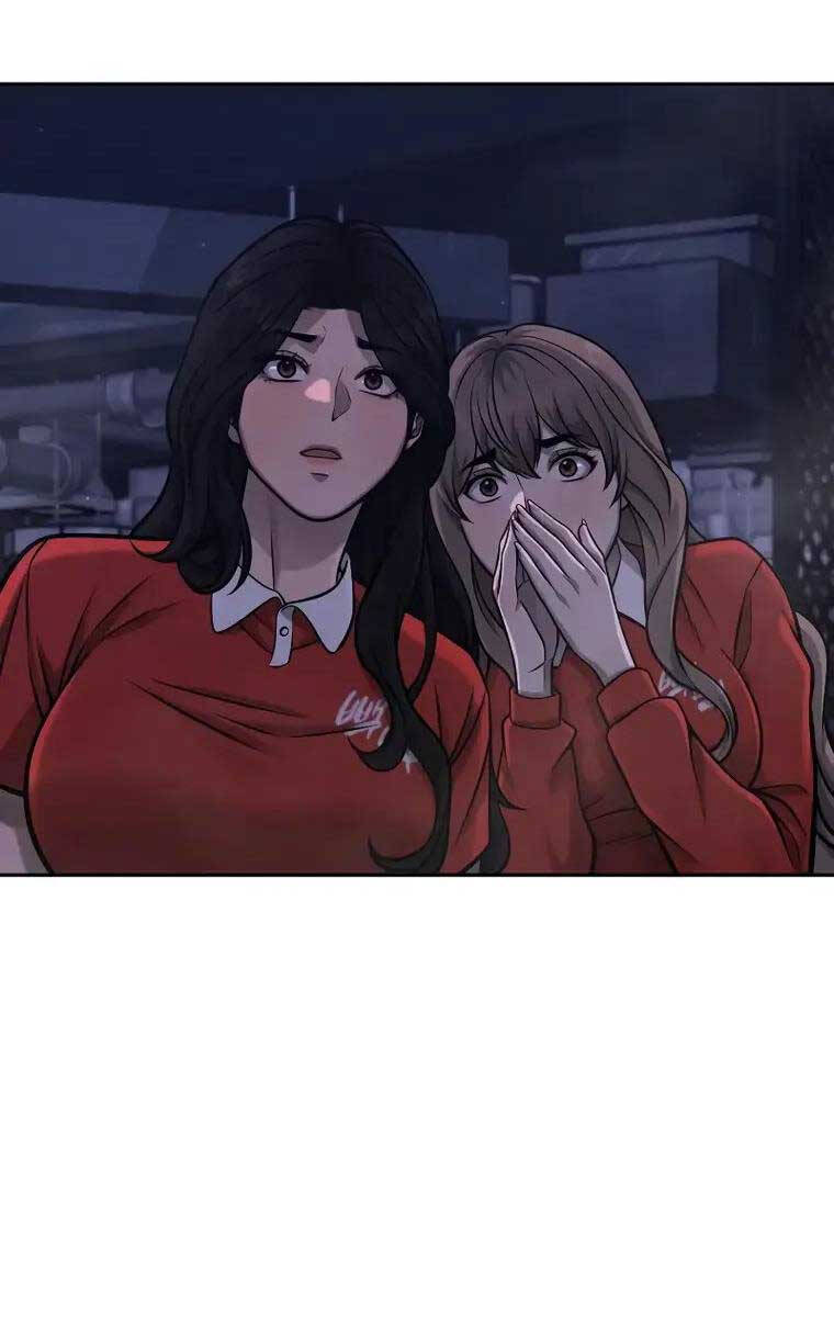 Nhiệm Vụ Diệu Kỳ Chap 109 - Next Chap 108