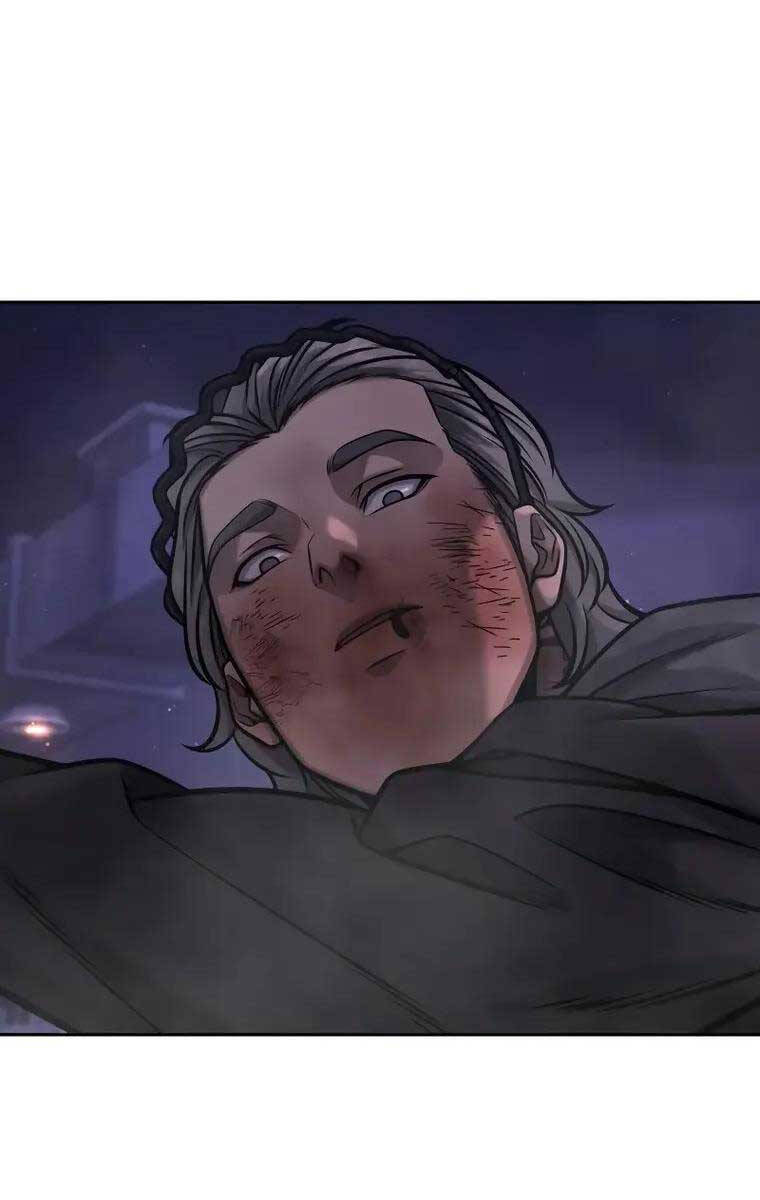 Nhiệm Vụ Diệu Kỳ Chap 109 - Next Chap 108