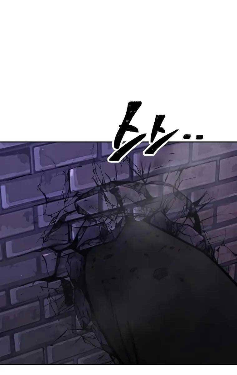 Nhiệm Vụ Diệu Kỳ Chap 109 - Next Chap 108