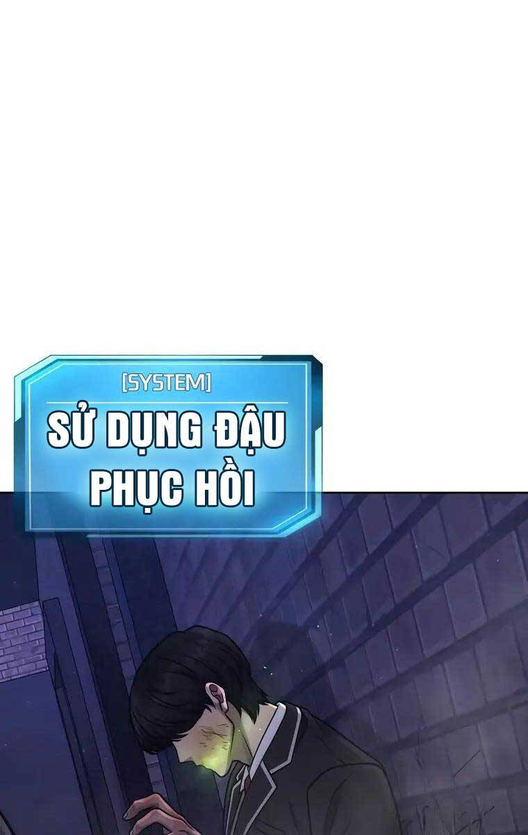 Nhiệm Vụ Diệu Kỳ Chap 109 - Next Chap 108