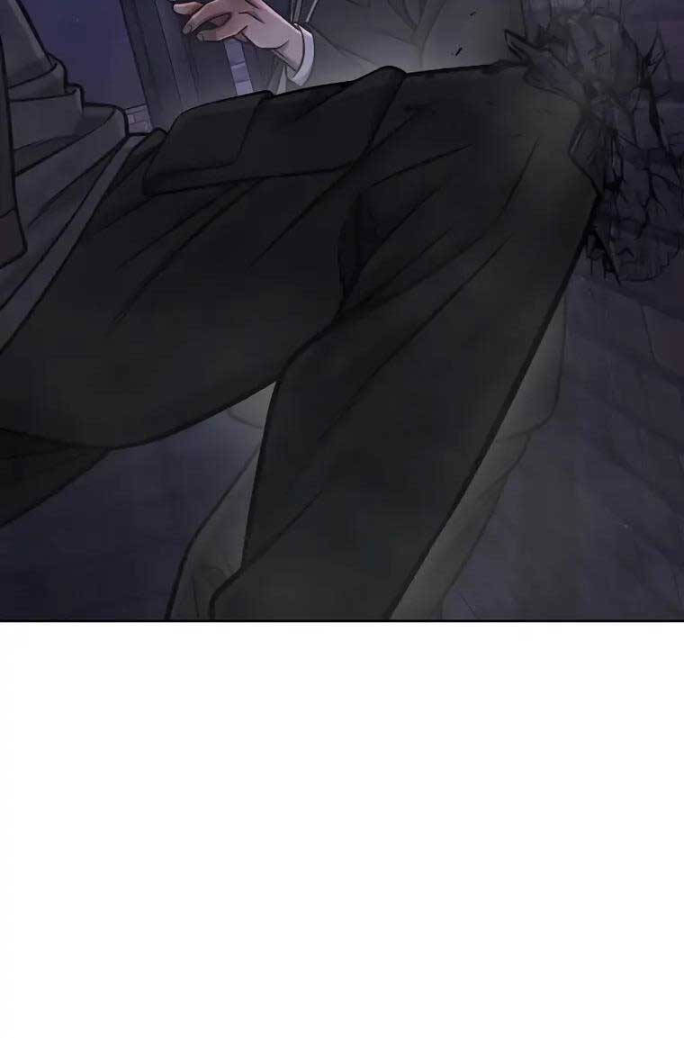 Nhiệm Vụ Diệu Kỳ Chap 109 - Next Chap 108