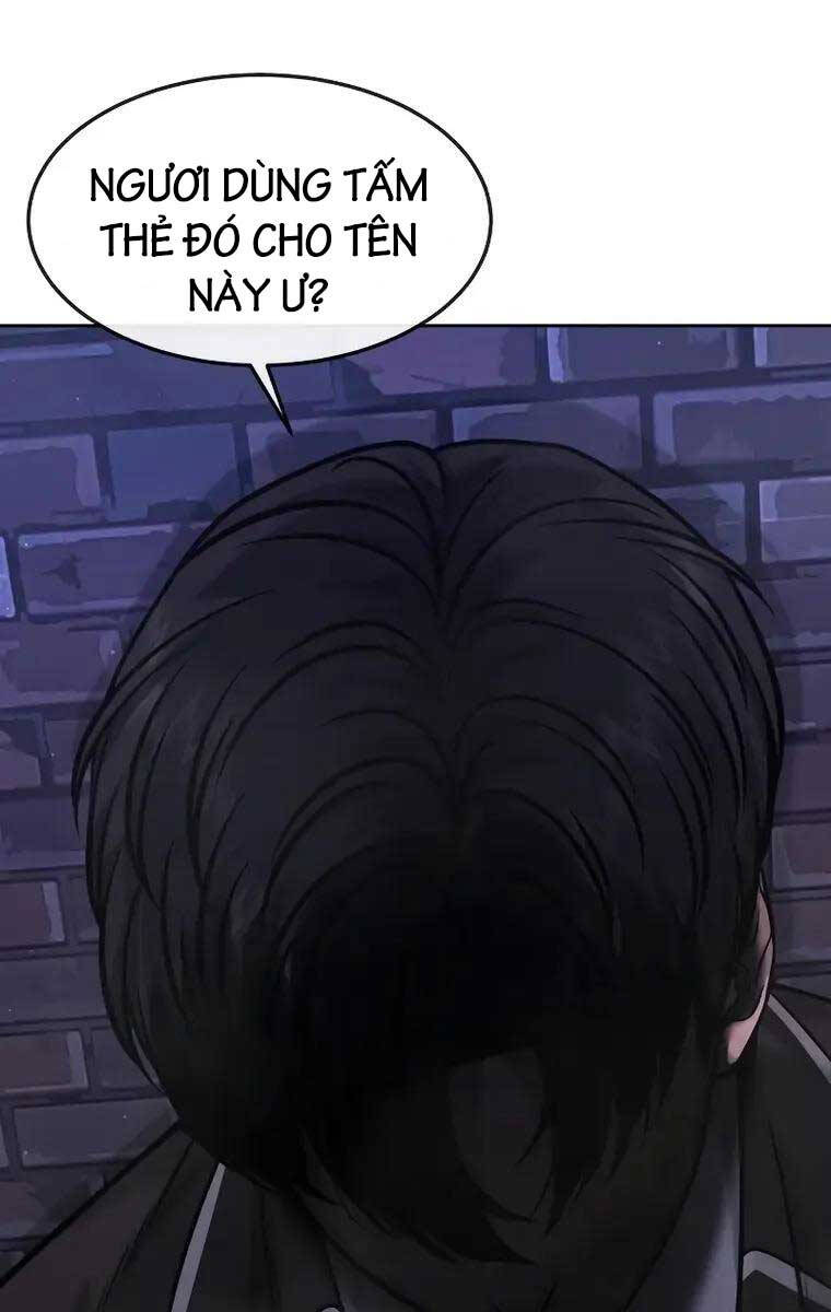 Nhiệm Vụ Diệu Kỳ Chap 109 - Next Chap 108