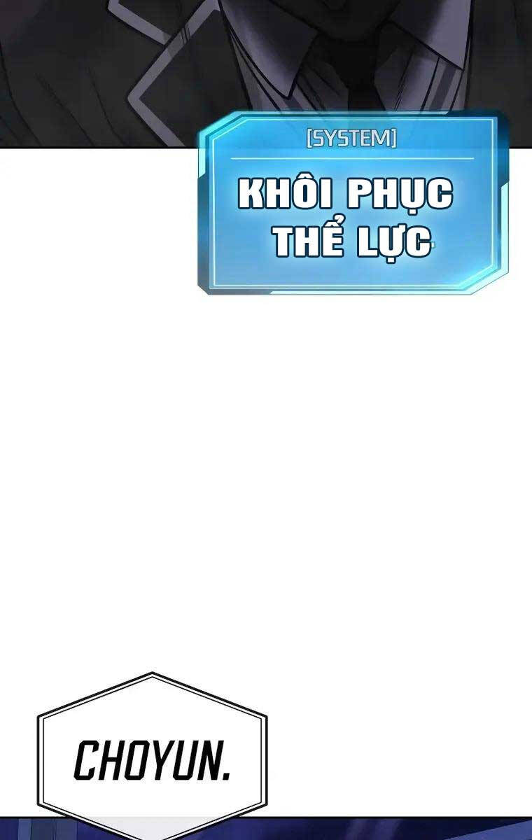 Nhiệm Vụ Diệu Kỳ Chap 109 - Next Chap 108