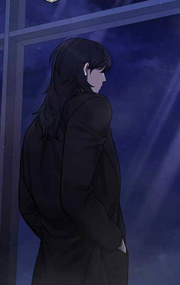 Nhiệm Vụ Diệu Kỳ Chap 109 - Next Chap 108