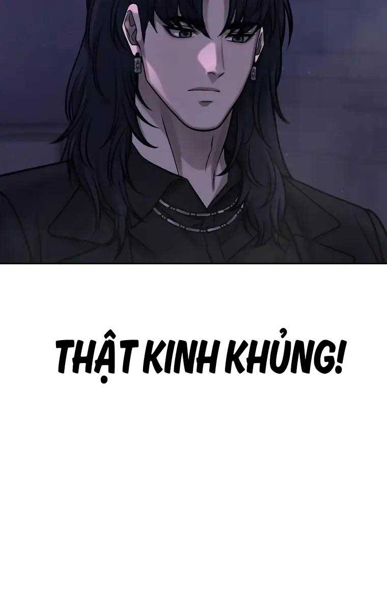 Nhiệm Vụ Diệu Kỳ Chap 109 - Next Chap 108