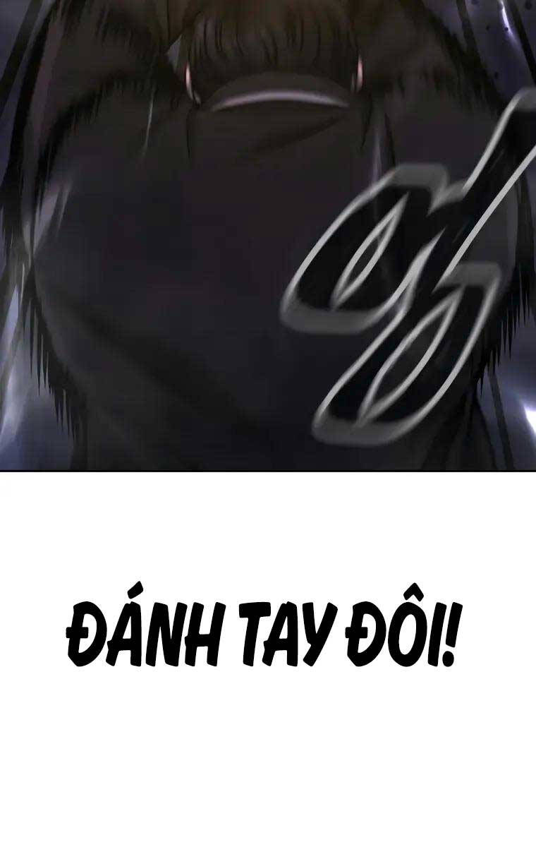 Nhiệm Vụ Diệu Kỳ Chap 109 - Next Chap 108