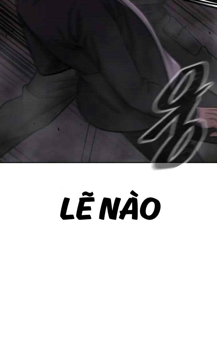 Nhiệm Vụ Diệu Kỳ Chap 109 - Next Chap 108