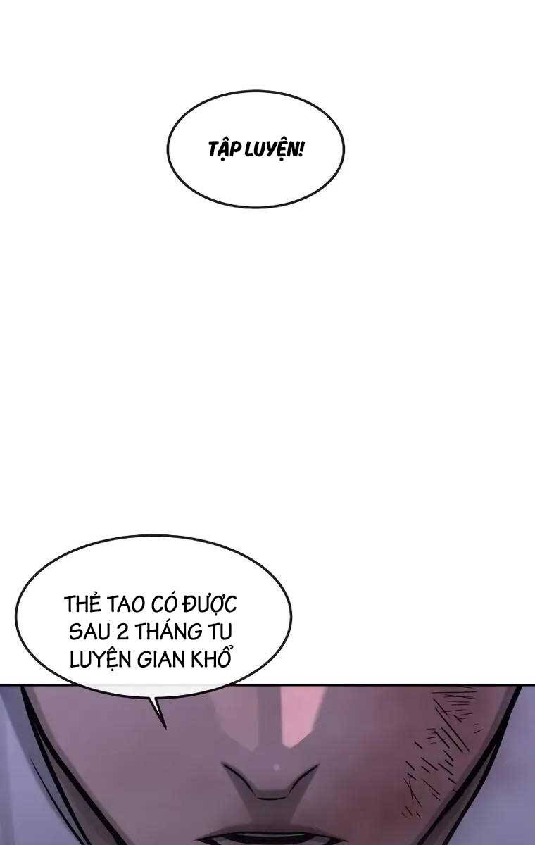 Nhiệm Vụ Diệu Kỳ Chap 109 - Next Chap 108