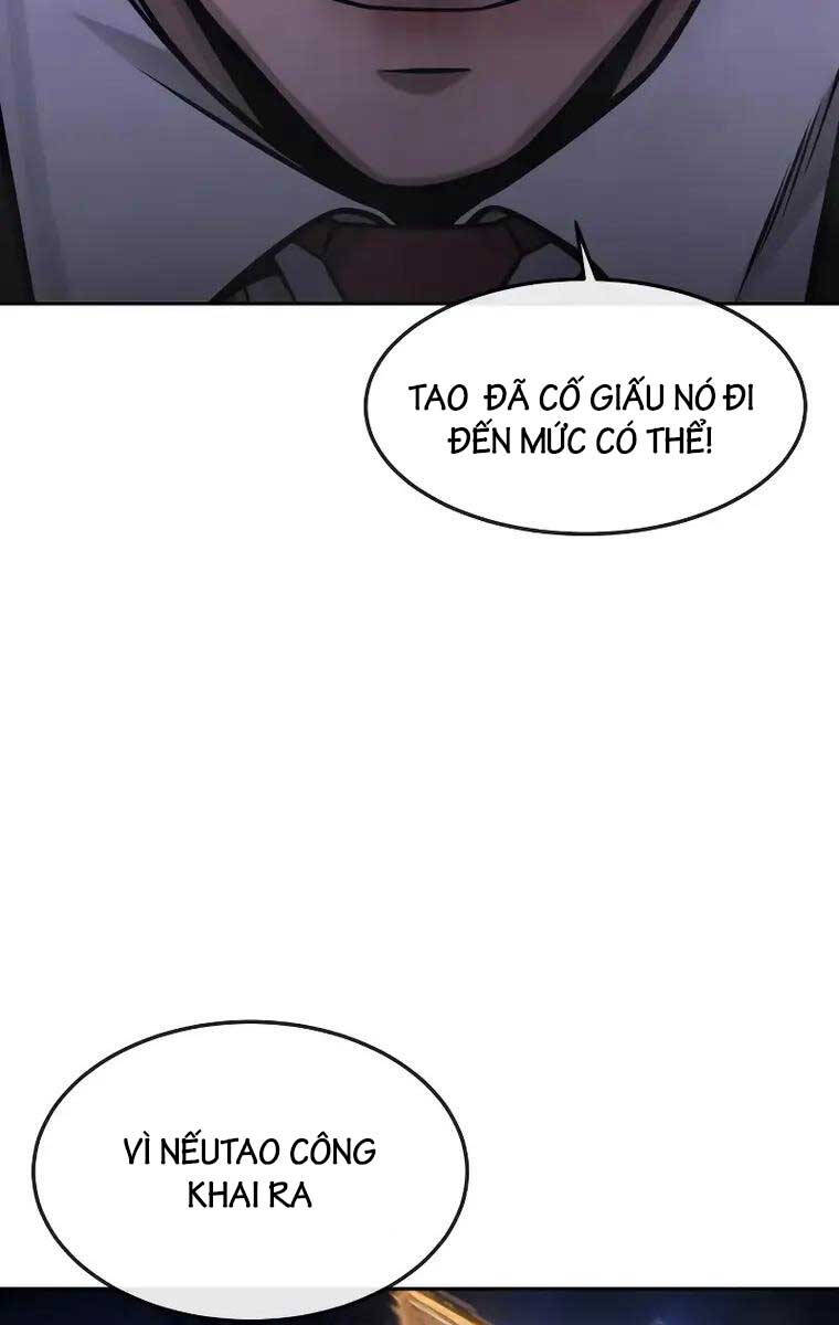 Nhiệm Vụ Diệu Kỳ Chap 109 - Next Chap 108