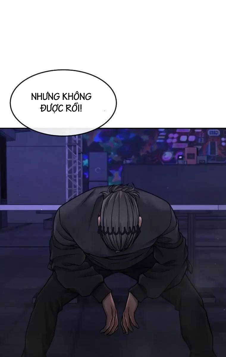 Nhiệm Vụ Diệu Kỳ Chap 109 - Next Chap 108