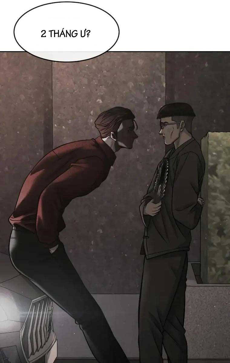 Nhiệm Vụ Diệu Kỳ Chap 109 - Next Chap 108