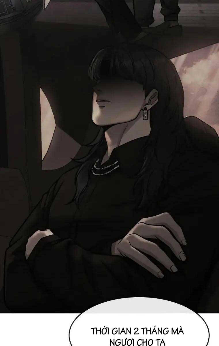 Nhiệm Vụ Diệu Kỳ Chap 109 - Next Chap 108