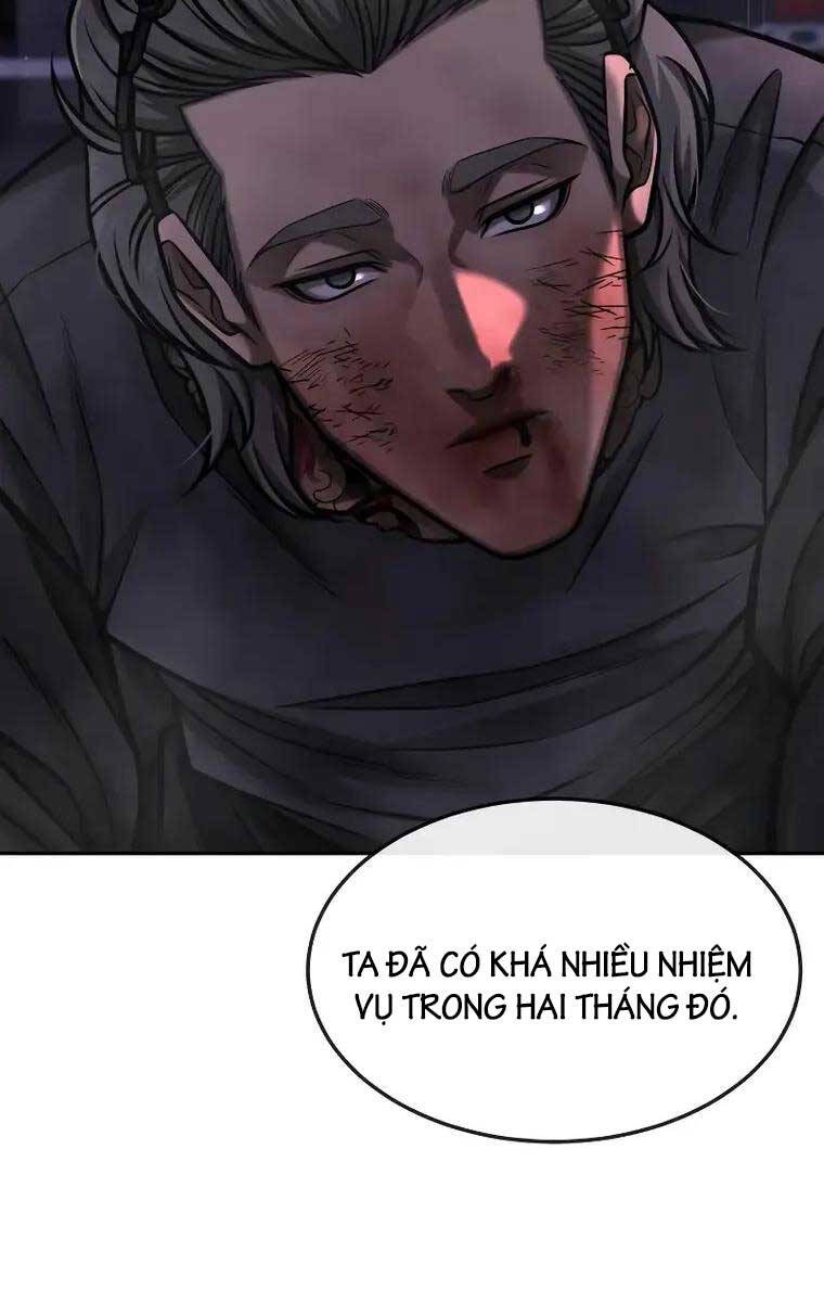 Nhiệm Vụ Diệu Kỳ Chap 109 - Next Chap 108