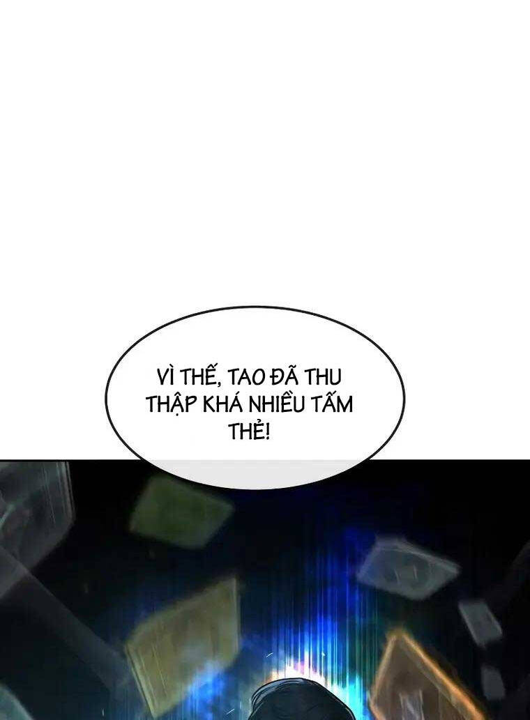 Nhiệm Vụ Diệu Kỳ Chap 109 - Next Chap 108