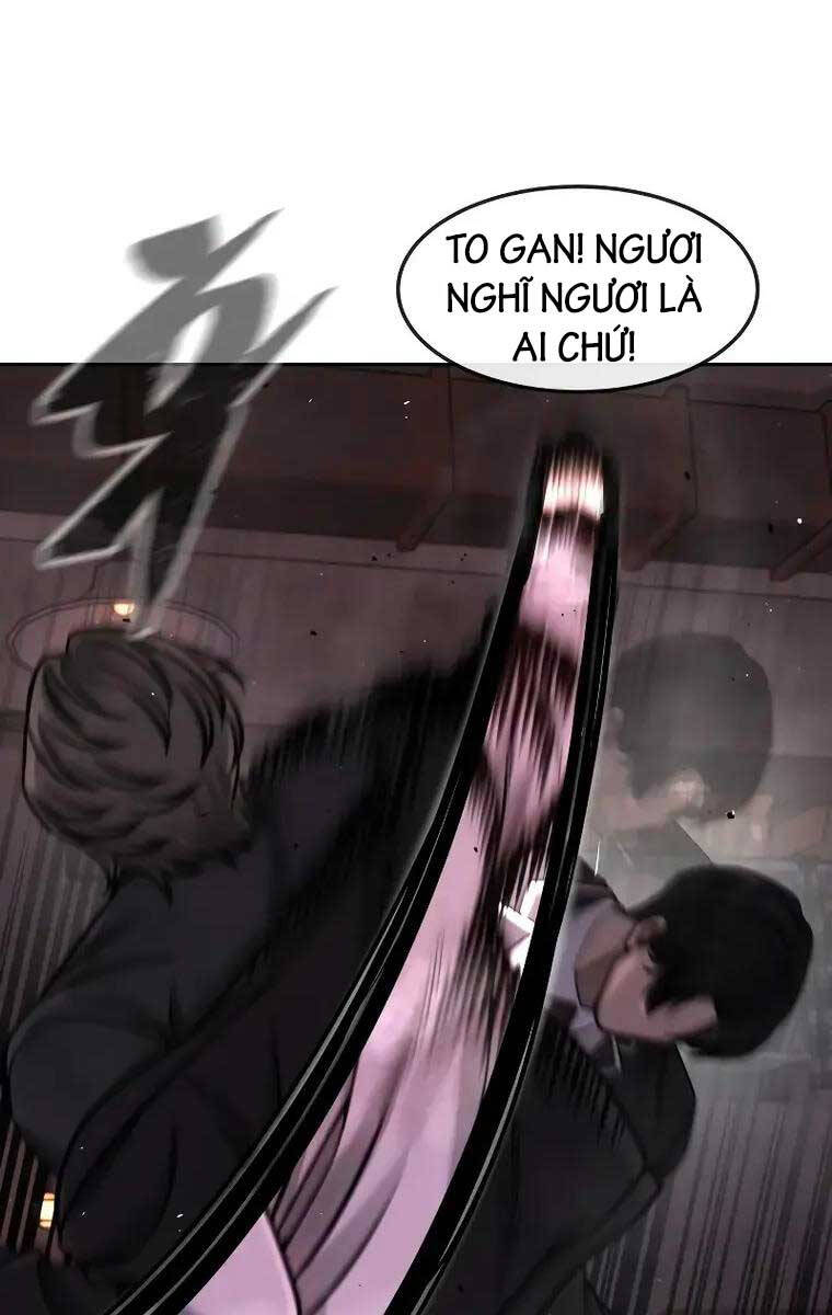 Nhiệm Vụ Diệu Kỳ Chap 109 - Next Chap 108