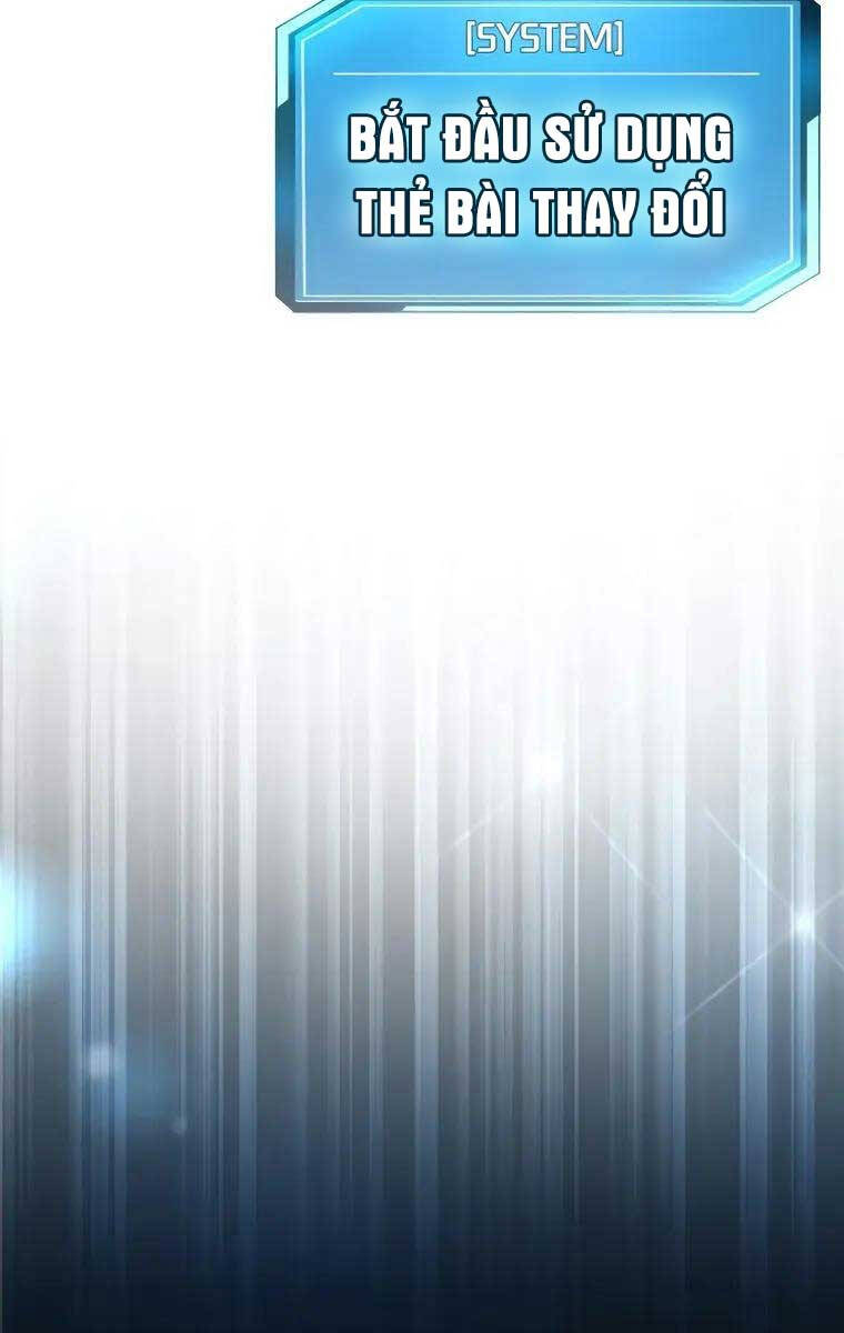 Nhiệm Vụ Diệu Kỳ Chap 109 - Next Chap 108