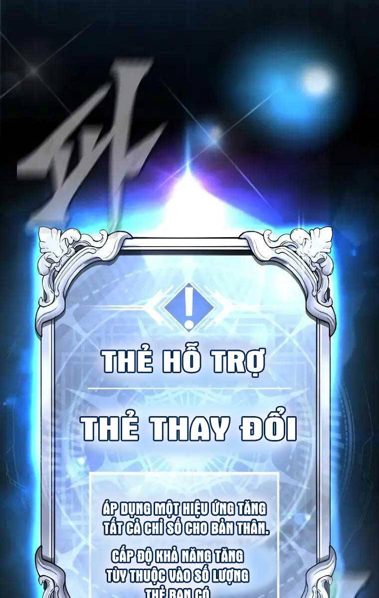 Nhiệm Vụ Diệu Kỳ Chap 109 - Next Chap 108