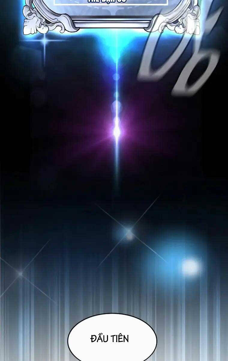Nhiệm Vụ Diệu Kỳ Chap 109 - Next Chap 108