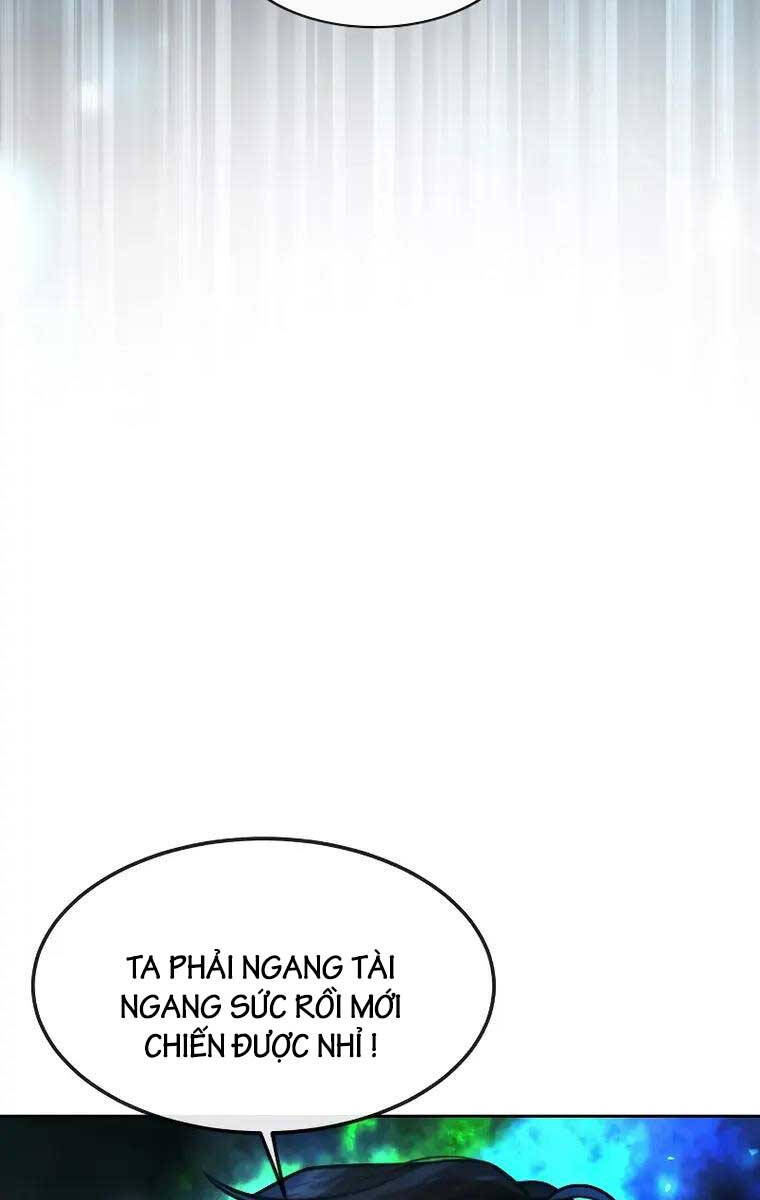 Nhiệm Vụ Diệu Kỳ Chap 109 - Next Chap 108