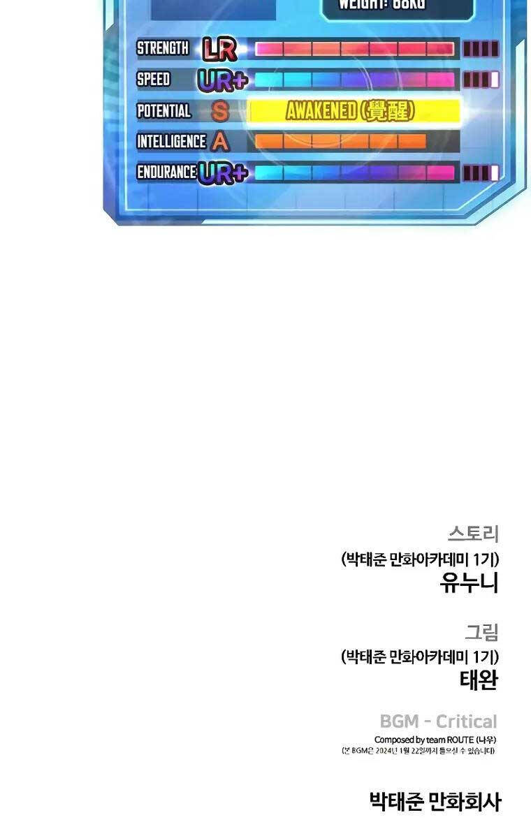 Nhiệm Vụ Diệu Kỳ Chap 109 - Next Chap 108