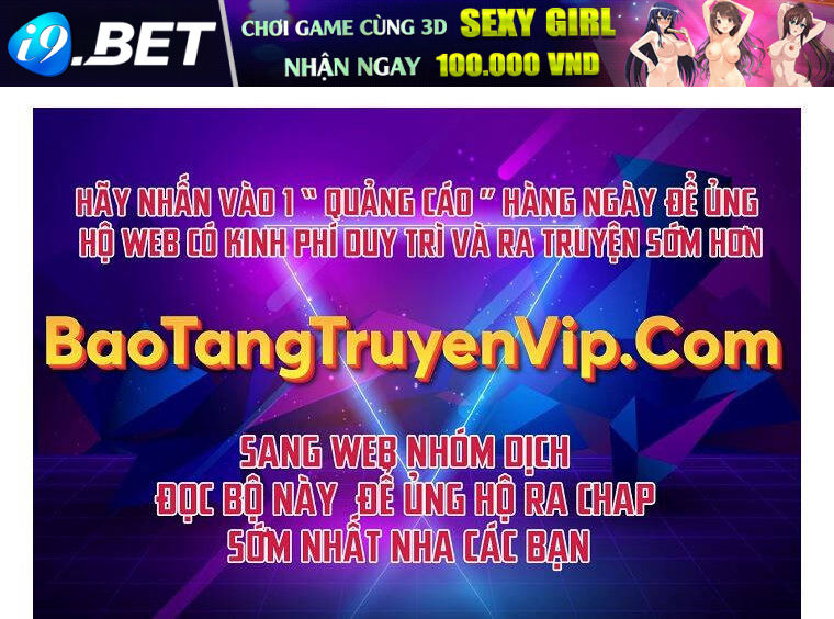 Nhiệm Vụ Diệu Kỳ Chap 109 - Next Chap 108