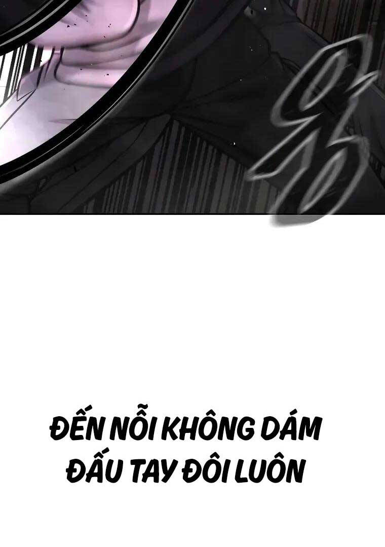 Nhiệm Vụ Diệu Kỳ Chap 109 - Next Chap 108